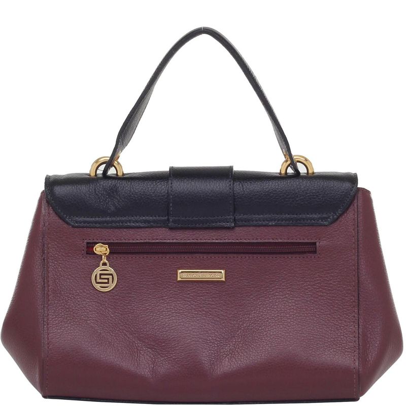 Bolsa-Tiracolo-Floater-Bordo-preto-71533.17-4