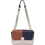Bolsa-Tiracolo-Smartbag-Floater-manteiga-marinho-whisky--71536.17-1
