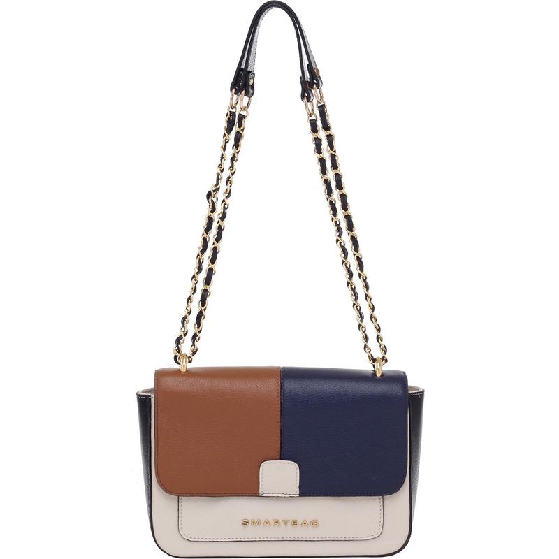 Bolsa-Tiracolo-Smartbag-Floater-manteiga-marinho-whisky--71536.17-1