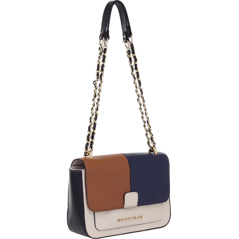 Bolsa-Tiracolo-Smartbag-Floater-manteiga-marinho-whisky--71536.17-2