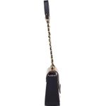 Bolsa-Tiracolo-Smartbag-Floater-manteiga-marinho-whisky--71536.17-3