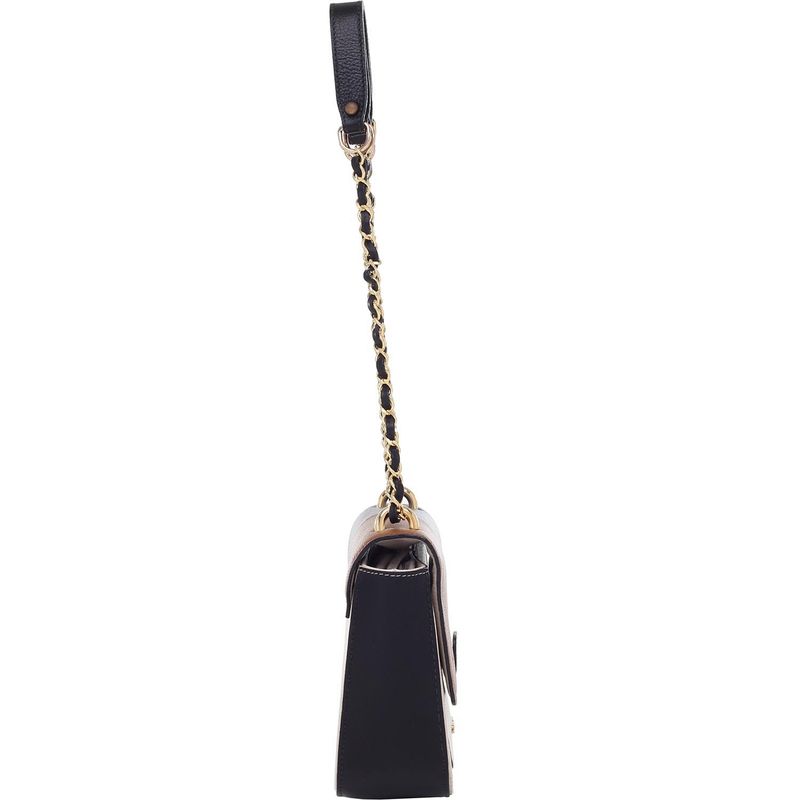 Bolsa-Tiracolo-Smartbag-Floater-manteiga-marinho-whisky--71536.17-3