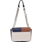 Bolsa-Tiracolo-Smartbag-Floater-manteiga-marinho-whisky--71536.17-4
