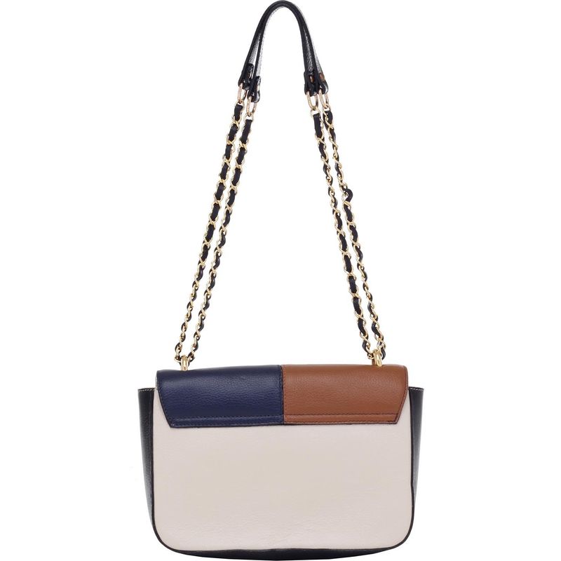 Bolsa-Tiracolo-Smartbag-Floater-manteiga-marinho-whisky--71536.17-4