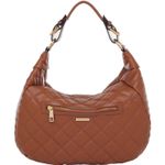 Bolsa-Tiracolo-couro-whisky-71507.17-1