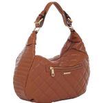 Bolsa-Tiracolo-couro-whisky-71507.17-2