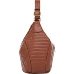 Bolsa-Tiracolo-couro-whisky-71507.17-3