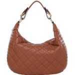 Bolsa-Tiracolo-couro-whisky-71507.17-4