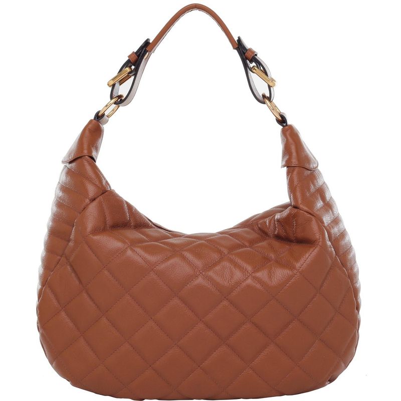 Bolsa-Tiracolo-couro-whisky-71507.17-4