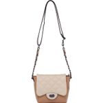 Bolsa-Transv-Smartbag-Floater-pele-manteiga--71543.17-1