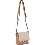 Bolsa-Transv-Smartbag-Floater-pele-manteiga--71543.17-2