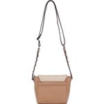 Bolsa-Transv-Smartbag-Floater-pele-manteiga--71543.17-4