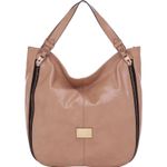 Bolsa-Tiracolo-Smartbag-Parafinado-Begepreto-71550.17-1