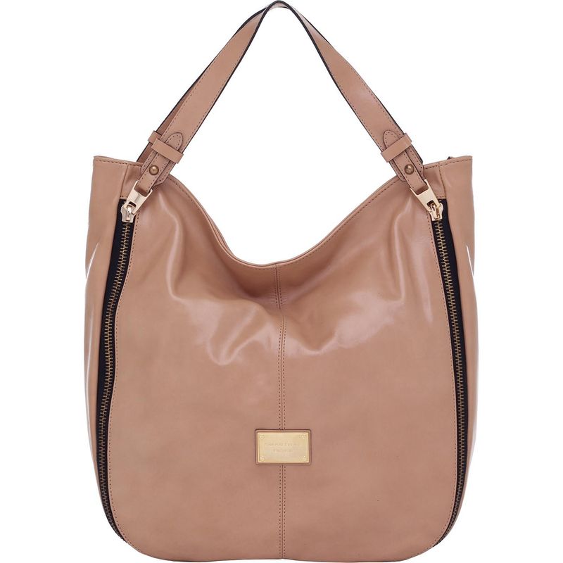 Bolsa-Tiracolo-Smartbag-Parafinado-Begepreto-71550.17-1