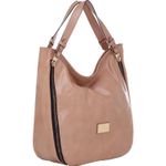 Bolsa-Tiracolo-Smartbag-Parafinado-Begepreto-71550.17-2