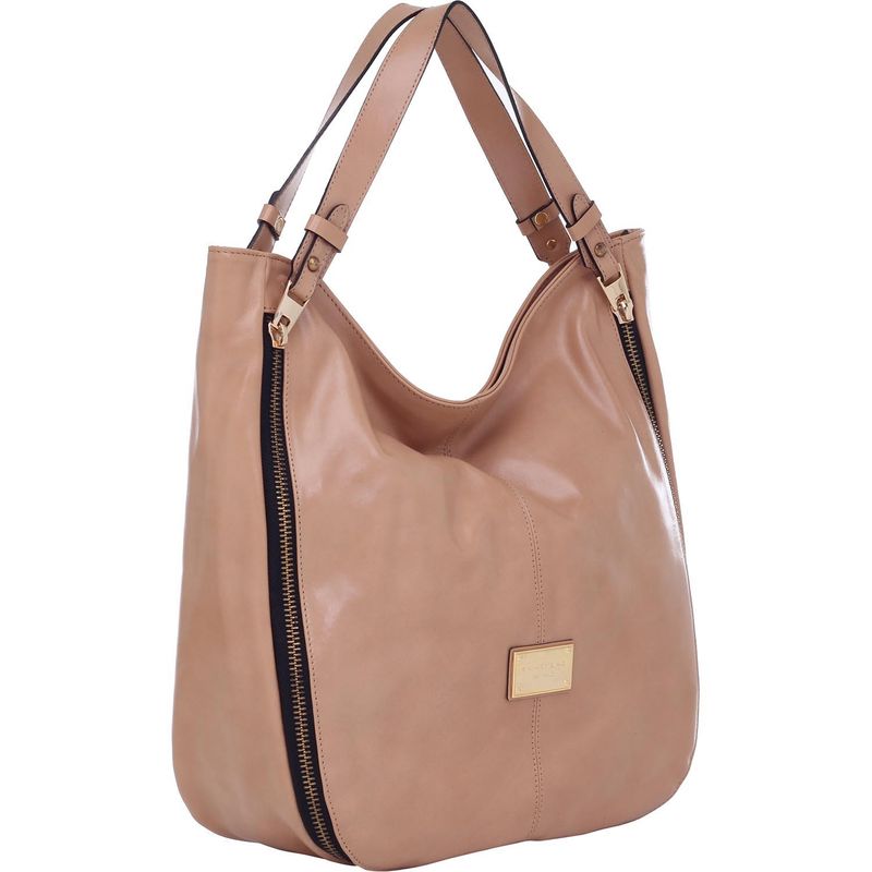 Bolsa-Tiracolo-Smartbag-Parafinado-Begepreto-71550.17-2