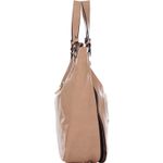 Bolsa-Tiracolo-Smartbag-Parafinado-Begepreto-71550.17-3