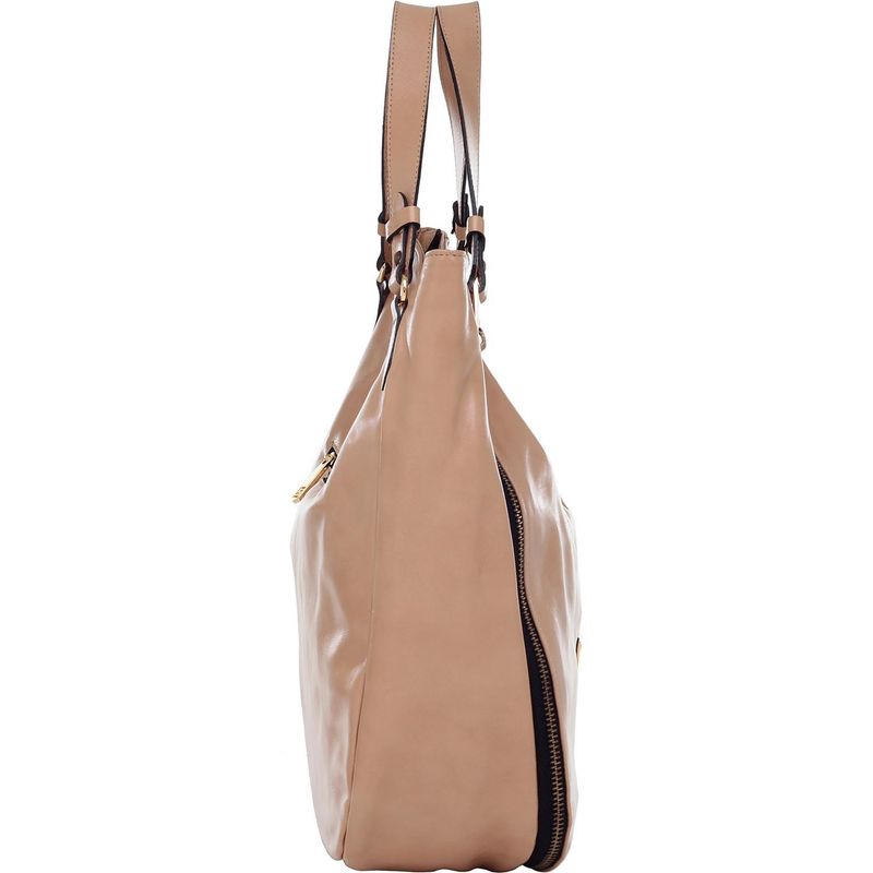 Bolsa-Tiracolo-Smartbag-Parafinado-Begepreto-71550.17-3