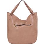Bolsa-Tiracolo-Smartbag-Parafinado-Begepreto-71550.17-4