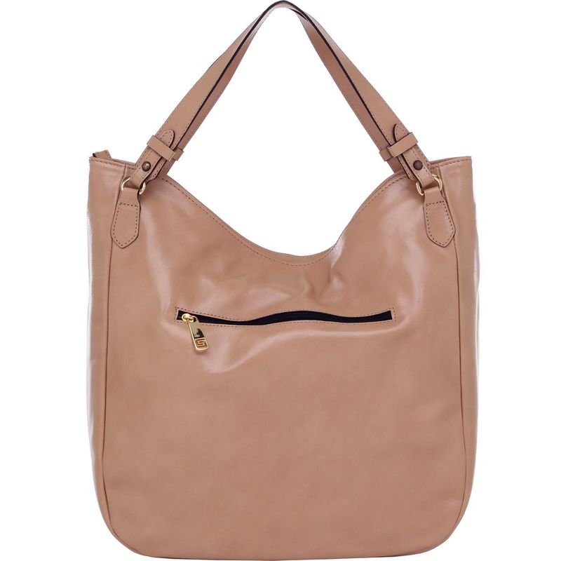 Bolsa-Tiracolo-Smartbag-Parafinado-Begepreto-71550.17-4