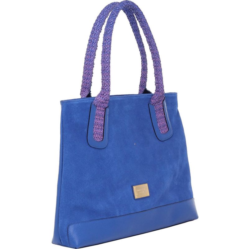 Bolsa-Tiracolo-Smartbag-camurca-royal-71552.17-2