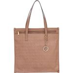 Bolsa-tiracolo-tresse-camel-71553.17-1
