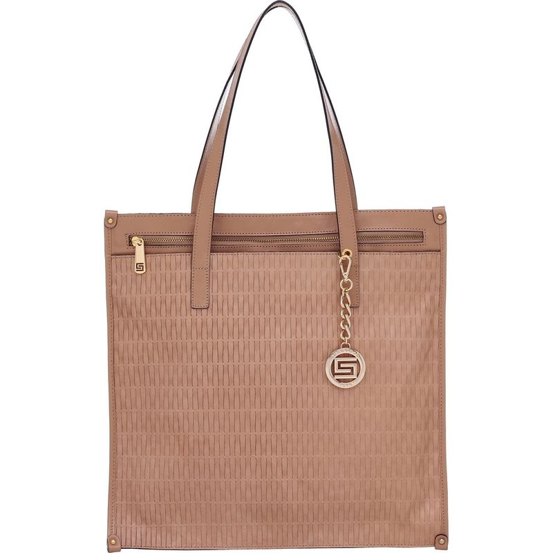 Bolsa-tiracolo-tresse-camel-71553.17-1