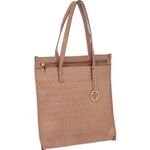 Bolsa-tiracolo-tresse-camel-71553.17-2