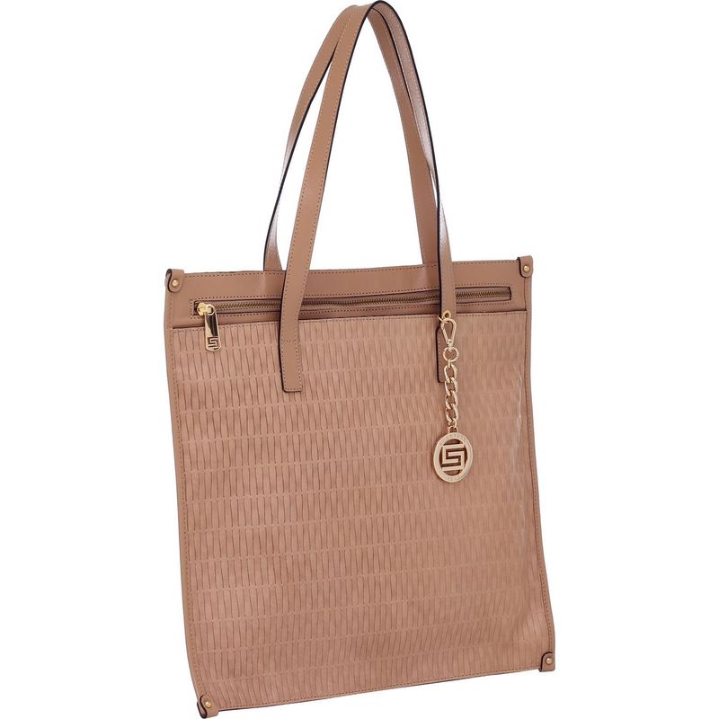 Bolsa-tiracolo-tresse-camel-71553.17-2