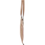 Bolsa-tiracolo-tresse-camel-71553.17-3