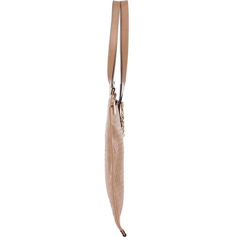 Bolsa-tiracolo-tresse-camel-71553.17-3
