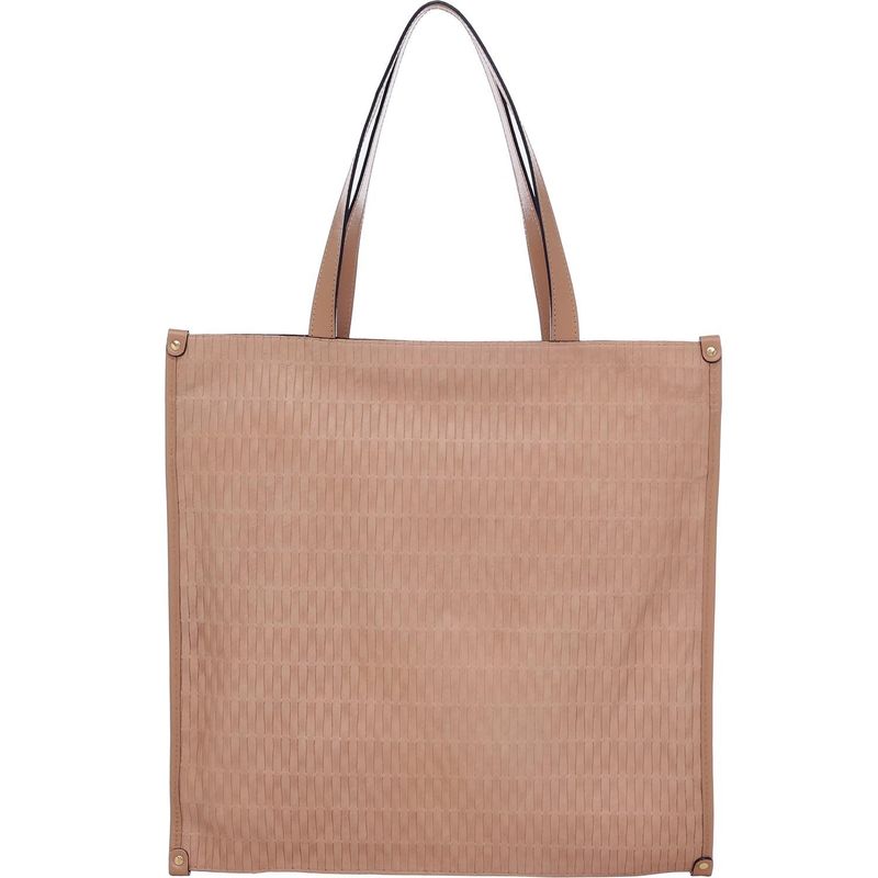 Bolsa-tiracolo-tresse-camel-71553.17-4