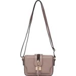 Bolsa-Transv-Smartbag-parafin-taupe-71554.17-1