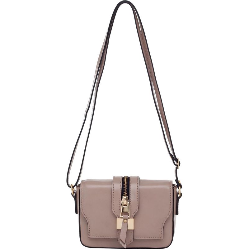Bolsa-Transv-Smartbag-parafin-taupe-71554.17-1