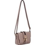 Bolsa-Transv-Smartbag-parafin-taupe-71554.17-2