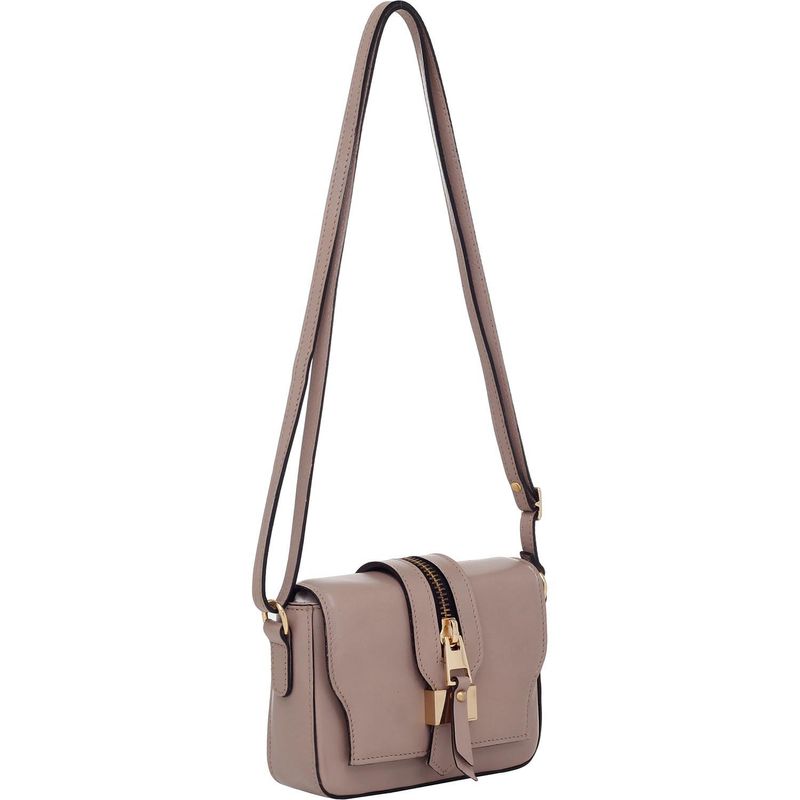 Bolsa-Transv-Smartbag-parafin-taupe-71554.17-2