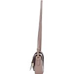 Bolsa-Transv-Smartbag-parafin-taupe-71554.17-3