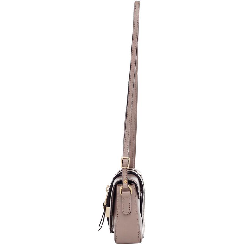 Bolsa-Transv-Smartbag-parafin-taupe-71554.17-3