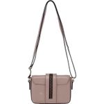 Bolsa-Transv-Smartbag-parafin-taupe-71554.17-4