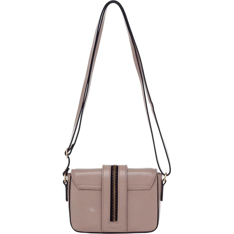 Bolsa-Transv-Smartbag-parafin-taupe-71554.17-4
