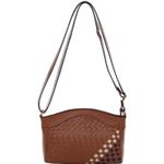 Bolsa-Tiracolo-couro-whisky-71544.17-1