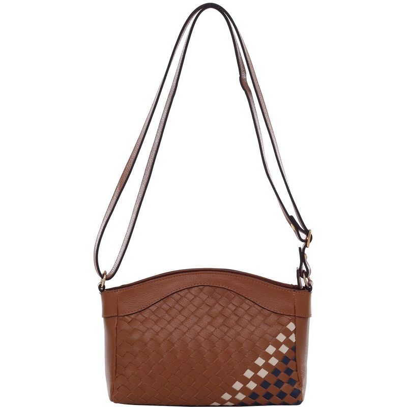 Bolsa-Tiracolo-couro-whisky-71544.17-1