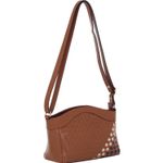 Bolsa-Tiracolo-couro-whisky-71544.17-2