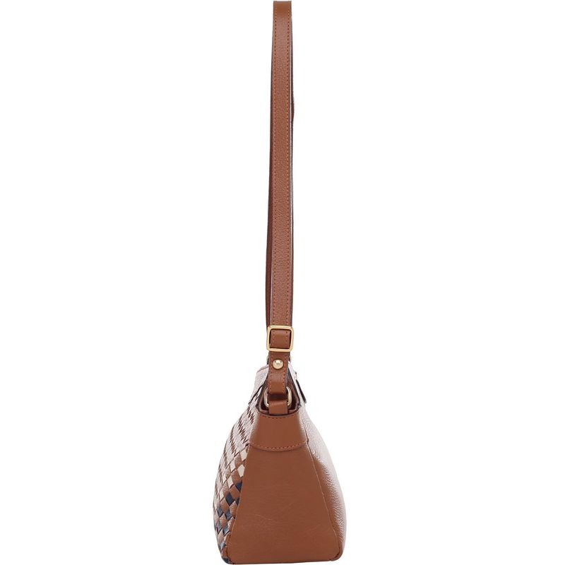 Bolsa-Tiracolo-couro-whisky-71544.17-3