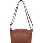 Bolsa-Tiracolo-couro-whisky-71544.17-4