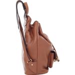 BOLSA-COURO-SMARTBAG-MOCHILA-CARAMELO-73031.18.03