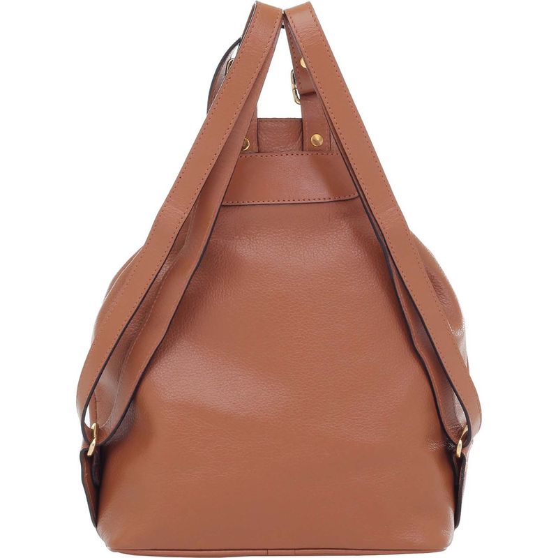 BOLSA-COURO-SMARTBAG-MOCHILA-CARAMELO-73031.18.04