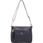 BOLSA-COURO-SMARTBAG-PRETO-73053.18.01