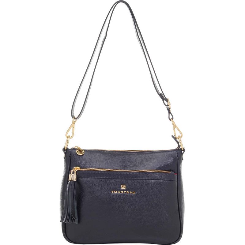 BOLSA-COURO-SMARTBAG-PRETO-73053.18.01