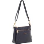 BOLSA-COURO-SMARTBAG-PRETO-73053.18.02